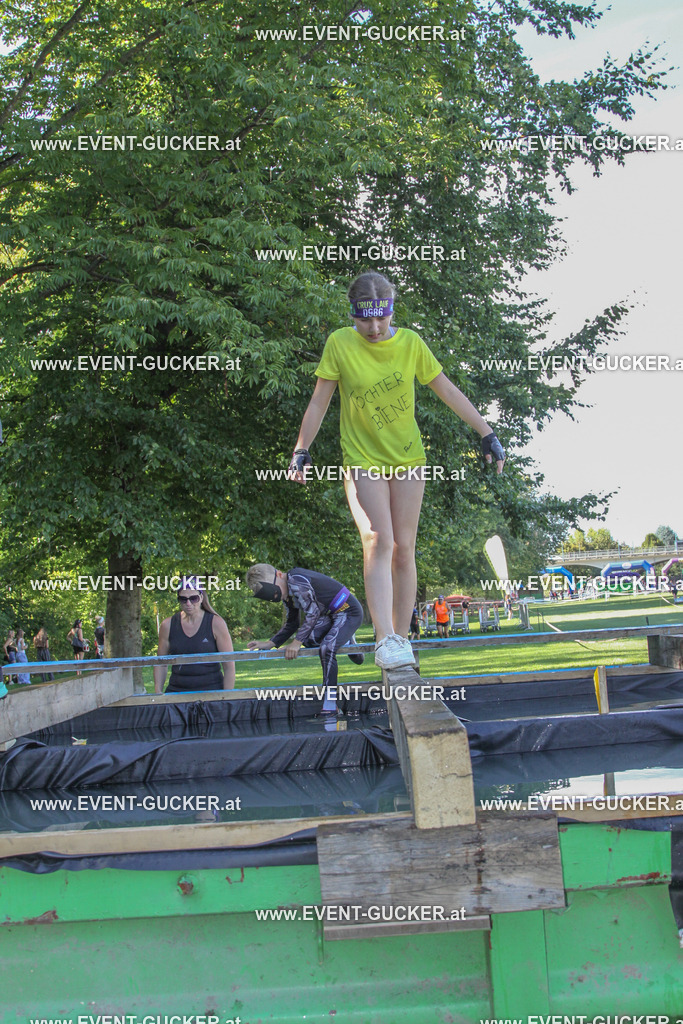 IMG_8837 | Sportfoto event-gucker Herbert Scherer