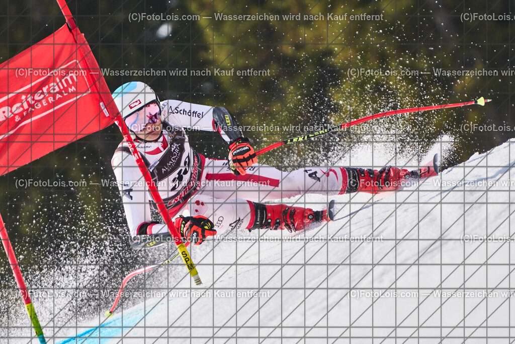 ALP0418_Steir-Meistersch_SG_Reiteralm_GUGL Michael | LM-Super-G Steiermark auf der Reiteralm am Fr 28. März 2025.   Veranstalter: Steirischer Skiverband (5000)Durchführender Verein: WSV Pichl-Reiteralm (5083)