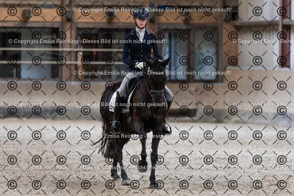 CL5A5189 | Emilia Reinking Fotografie - Realisiert mit Pictrs.com