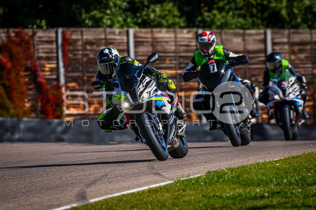 0027-250919SR-010_27 | Deine Full-Service-Agentur für ✔️Videoproduktionen und ✔️Motorsportfotografie Jetzt Angebot anfragen!