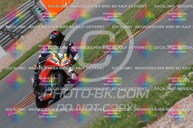 2016-07-01-PBK-5102 | Sportfotografie; SlowMotion; Video; Rennstrecke; Hafeneger; RSE; Speer; Trackday; Motorsportarena; Hockenheimring; Brno; Most; Barcelona; Valencia, Benny; Kaetzmer;
