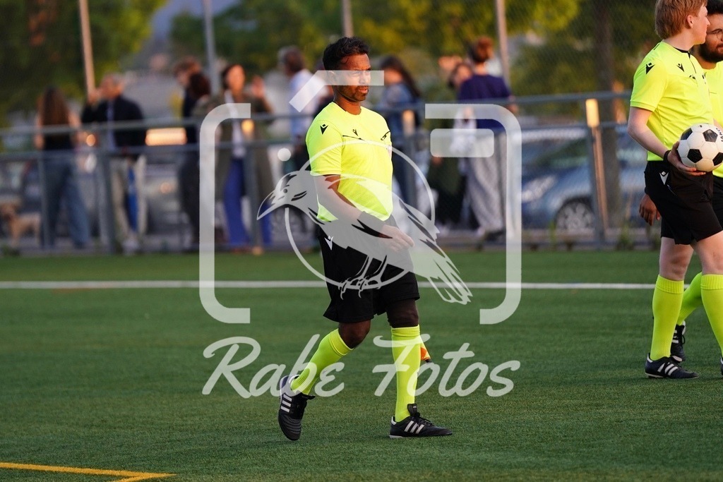 Foto 26.06.25_ 21 12 04 | rabefotos