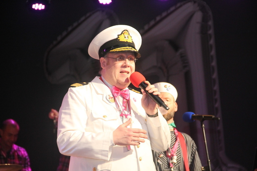 IMG_2368 | Henke Visuals - Realisiert mit Pictrs.com