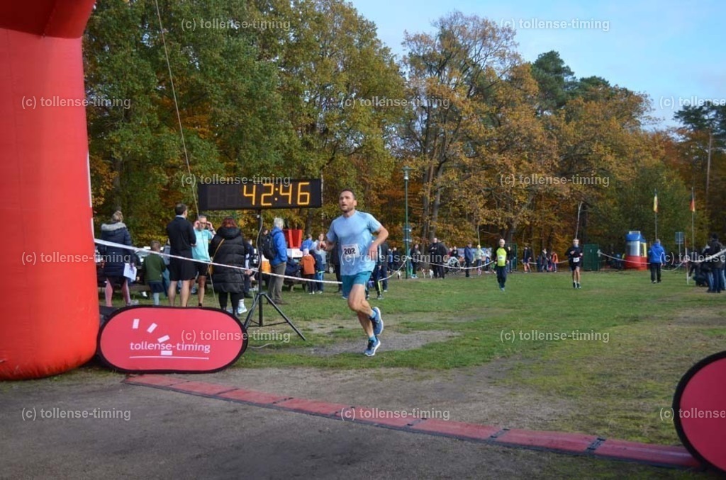 TTT_9670 | Foto | tollense-timing - Realisiert mit Pictrs.com