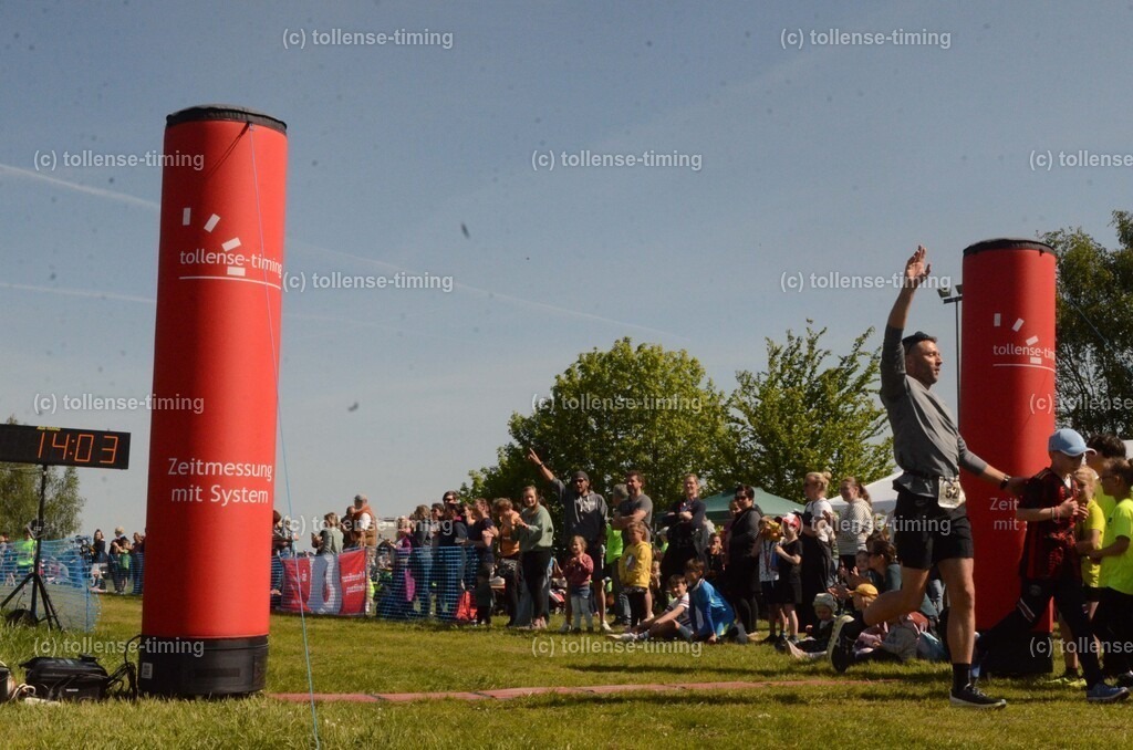 TTT_1256 | Foto | tollense-timing - Realisiert mit Pictrs.com