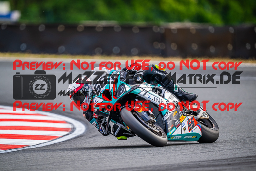 MaZZes_Fotomatrix_20230602_6007705_8838-2 | SBK