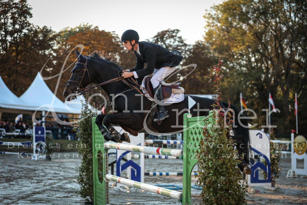 18.SoSpS00297 | Leoni Ertmer Photography - Realisiert mit Pictrs.com