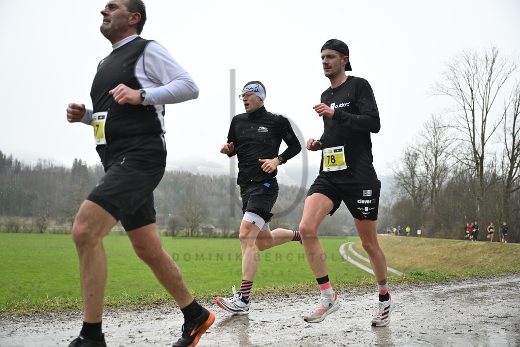 _DB27590 | Onlineshop von Fotograf Dominik Berchtold. Freiberuflicher Fotograf aus dem schönen Allgäu. Spezialisiert auf Sportfotos, Landschaftsbilder, Portraits, Reportagen und Werbefotos aus dem Allgäu. 