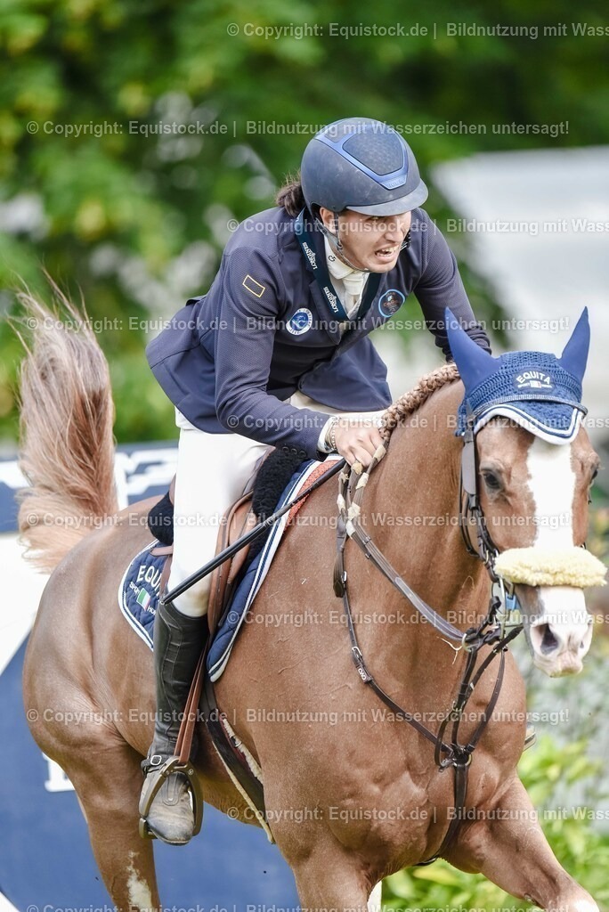 20250609_20_Longines_GP_Wiesbaden_0391 | Foto: Thomas Hartig