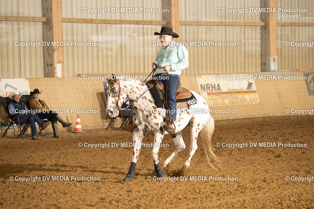 LAU00414 | dv-media-shop - Realisiert mit Pictrs.com