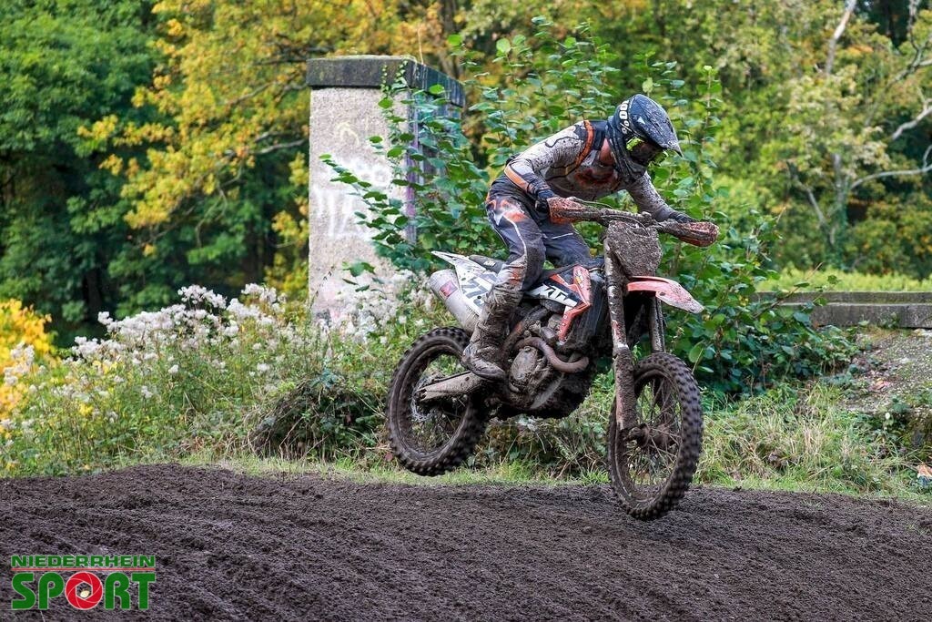 OpenTrack2024_Sonntag_Experten_039 | Bildergalerie von Sport-Ereignissen aber auch von weiteren spannenden Dingen - nicht nur vom Niederrhein. In Anlehnung an den bekannten Spruch von Hanns Dieter Hüsch heißt das Motto: "Niederrhein ist überall".  - Realisiert mit Pictrs.com