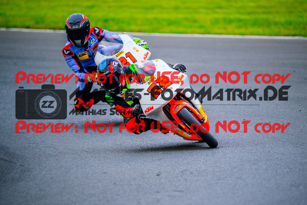 MaZZes_FotoMatrix_240531_6007705_2251 | KTM