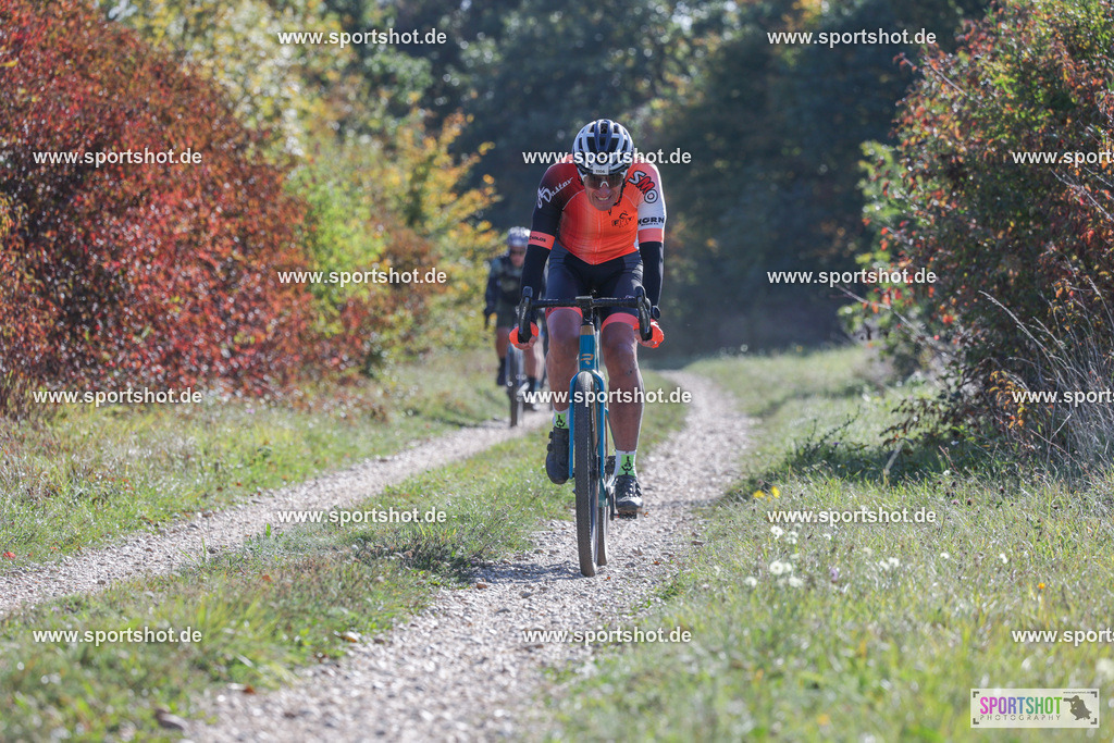 6R3A1192 | PANNONIA GRAVEL 2025 #pannoniagravel #gravel #offroad #onroad #burgenland #neusiedlersee #nrm #neusiedlerseeradmarathon #yourpictrs #sportshot_your_pictrs @Sportshot Photography www.sportshot.de