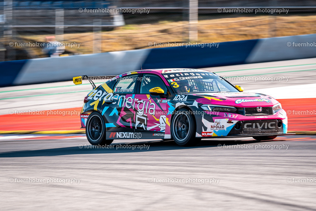 fuernholzer_250411-C1-471 | © Christian Fuernholzer | fuernholzer photography