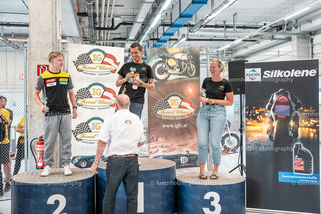 fuernholzer_250727-C1-2400 | Racing Days 2025 - 22. Rupert Hollaus Rennen - © Christian Fuernholzer | fuernholzer photography