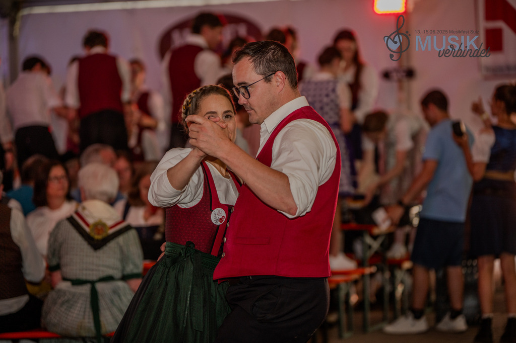 DSC_6228 | "Fussifoto.com – Ihr Ansprechpartner für hochwertige Fotografie! Entdecken Sie kreative Bilder und professionelle Dienstleistungen. Kontaktieren Sie uns für Ihre Projekte!"