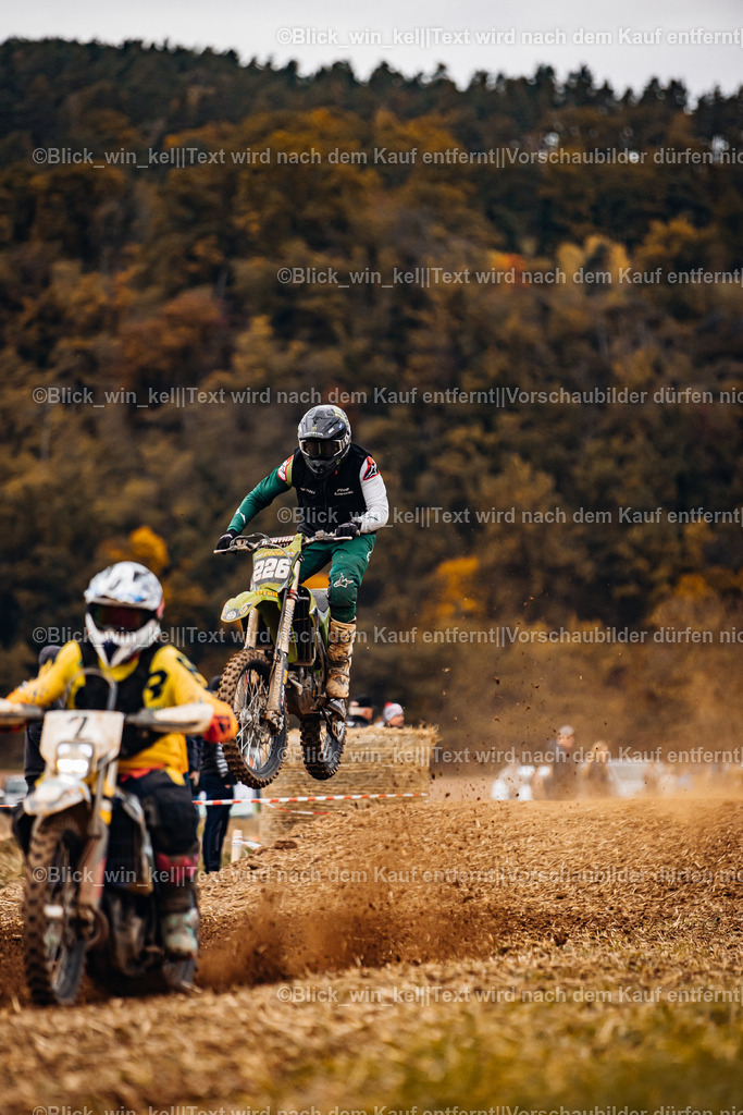 E68A9892 | blick_win_kel