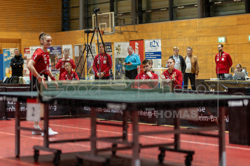 Kolbermoor-I_TTC-1946-Weinheim-2025-12-13_148 | good-photos - Realisiert mit Pictrs.com