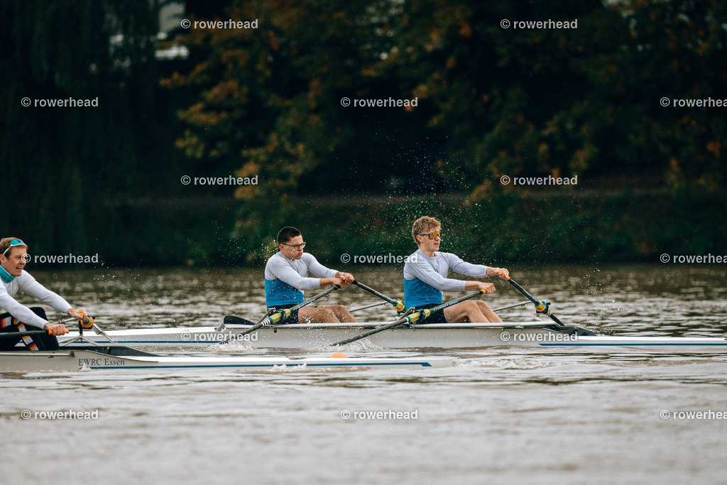 20241012_rowerhead_R02H_S0017_DSC00366 | rowerhead - Realisiert mit Pictrs.com