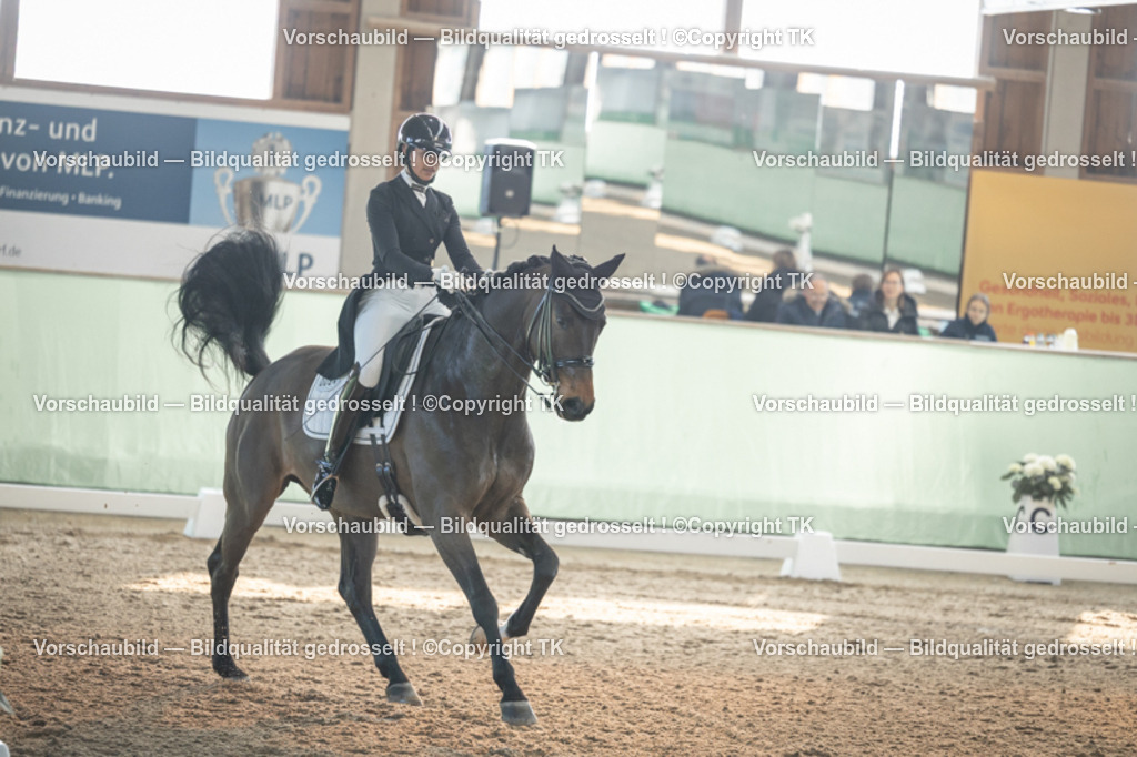 _D5A8053 | Emotionale Pferde- & People-Fotografie rund um Heidelberg, Leimen & Umgebung. Natürliche Fotos von Pferd, Mensch & Familie. Jetzt Termin sichern!