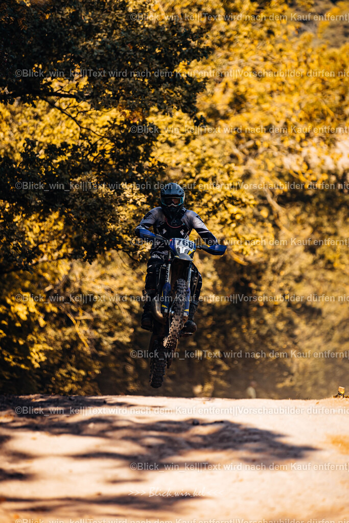 E68A7756 | blick_win_kel