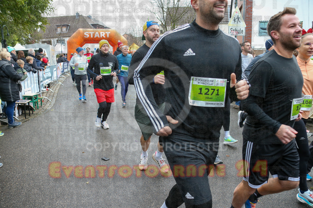 251130_1025_EX1_5041 | Sportfotografie im Rhein-Sieg Kreis, Köln, Bonn, NRW, Rheinland Pfalz, Hessen, etc. Unser Tätigkeitsfeld umfasst den Laufsport vom Volkslauf über den Marathon, Duathlon, Triathon bis zum Ultralauf wie Kölnpfad Ultra oder Schindertrail.