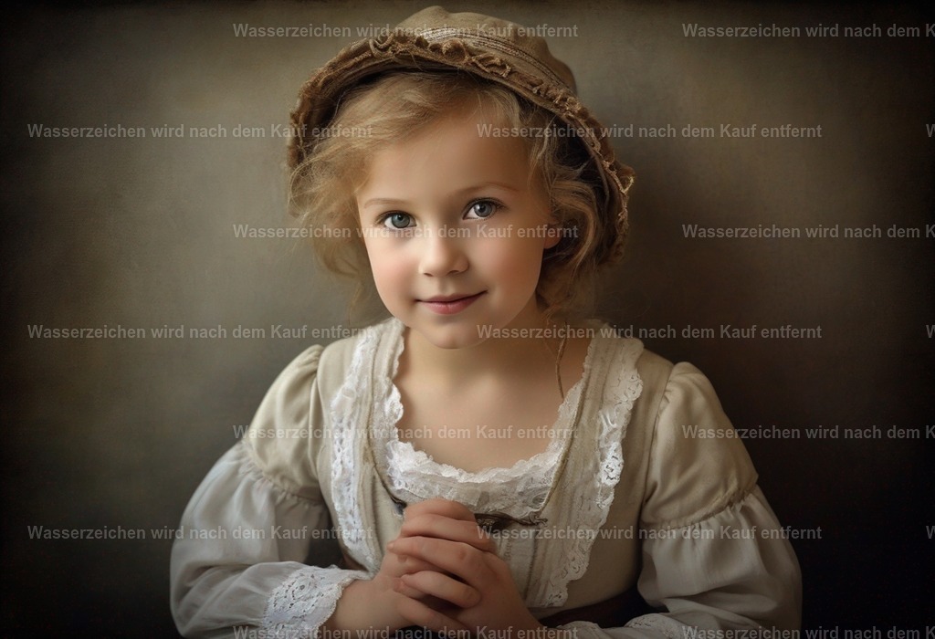 ea6071a0-2f63-4859-8893-86aa15f735a2_neuroflash-Mystischer_Geistheiler_traditionell_und_zugleich__1711383524 | Entdecken Sie die faszinierende Welt von Norbert Michels: Surreale Kunstwerke, hochwertige Fotos, Leinwandbilder & Fotoprodukte wie Tassen mit bild7 - Realisiert mit Pictrs.com