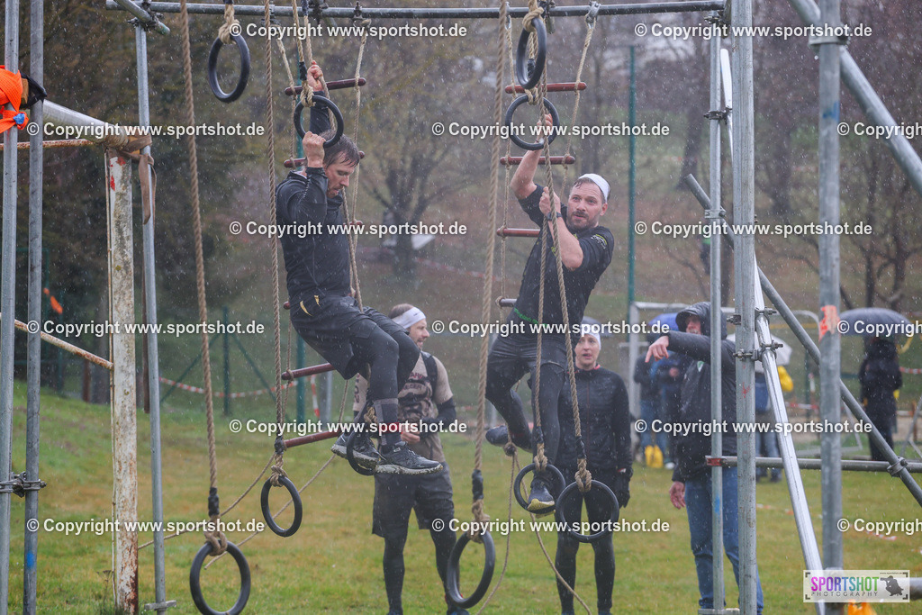 IMG_6605 | Celtic Warrior Dirthrun 2025           @Celtic Warrior Dirthrun @Sportshotphotography #sportshot_your_pictrs. #celticwarrior Copy Right: www.sportshot.de