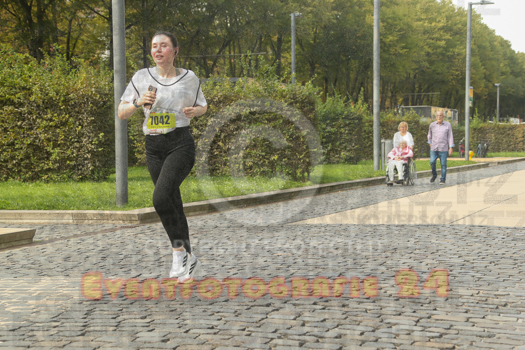 250920_1510_EX2_6793 | Eventfotografie 24Sport- und Eventfotografie