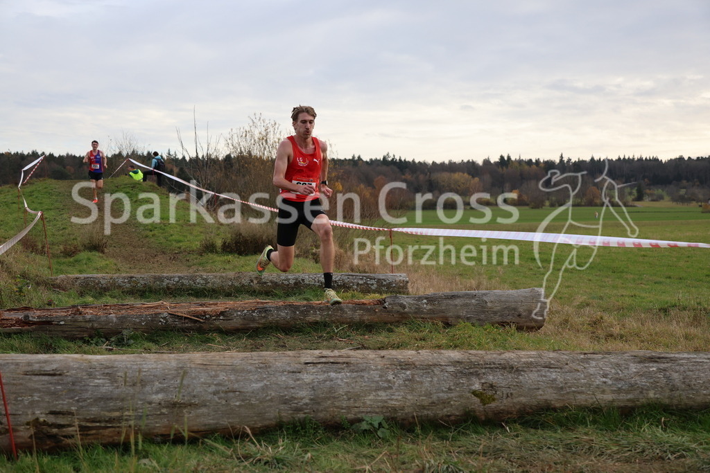 IMG_5152 | sparkassencross