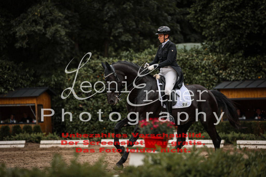 14.SoDrS300166 | Leoni Ertmer Photography - Realisiert mit Pictrs.com