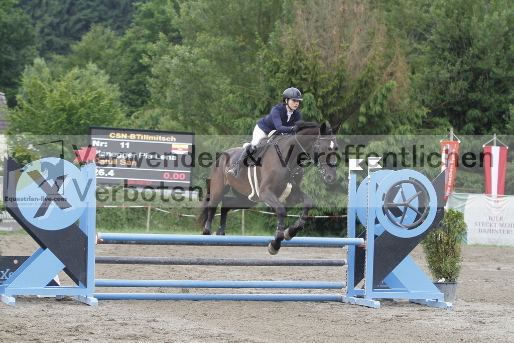 _MG_2506 | equestrian-live-com