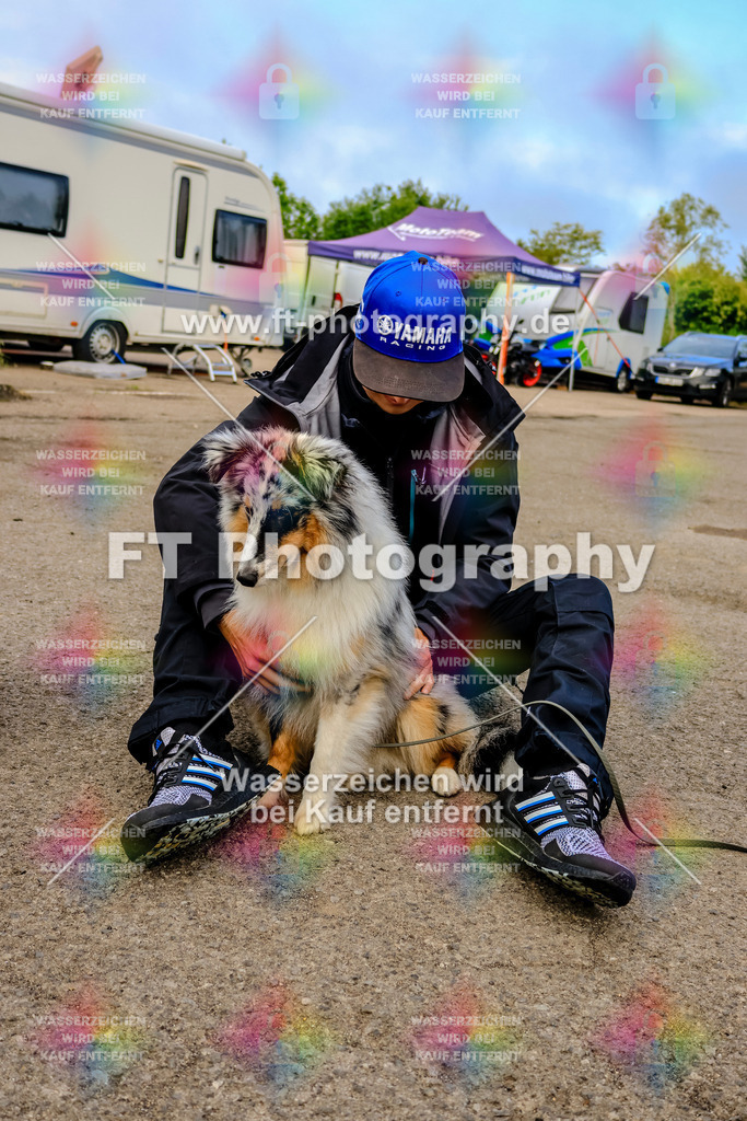 MotoTeam-7892 | Hier findet Ihr Bilder von Touristenfahrten auf der Nürburgring Nordschleife oder von anderen Veranstaltungen die ich besucht habe. Viel Spass beim Durch Schauen 