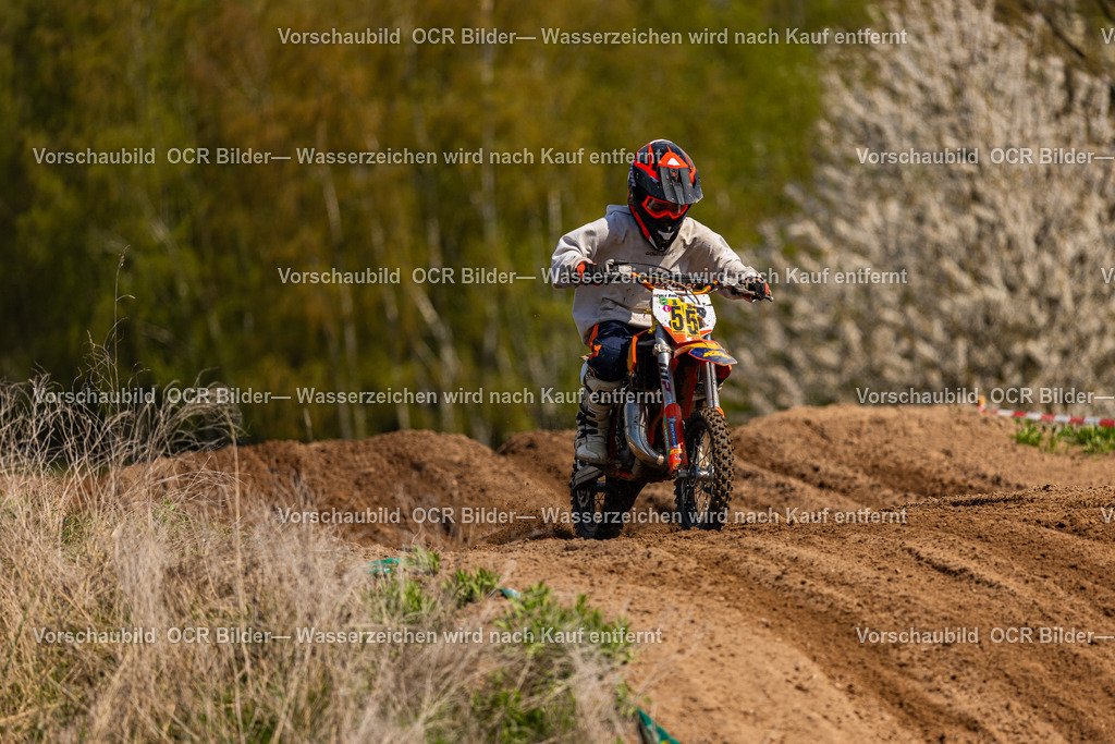 GCC Triptis 2026 Samstag R6-2407 | OCR Bilder Fotograf Eisenach Michael Schröder