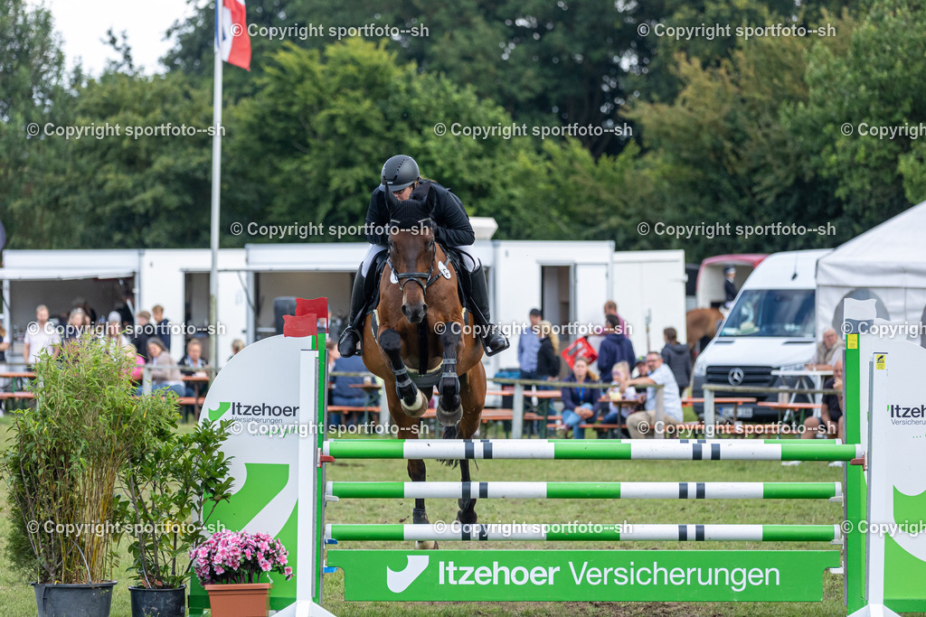 20250713-25VW3676 | Sportfoto SH - Realisiert mit Pictrs.com