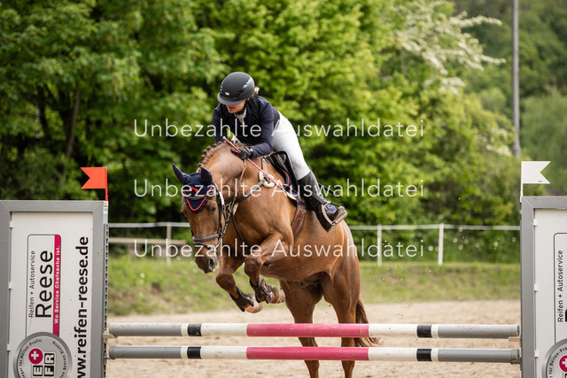 Bad_Meinberg_00613 | saradresslerfotografie - Realisiert mit Pictrs.com