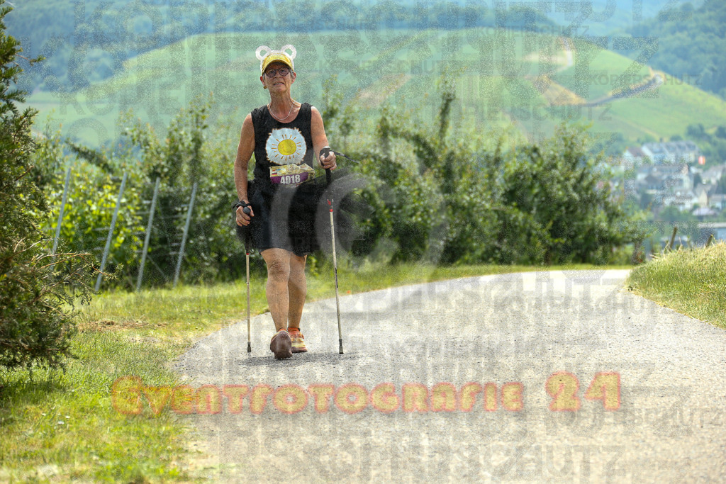 250614_1248_EX1_7890 | Sportfotografie im Rhein-Sieg Kreis, Köln, Bonn, NRW, Rheinland Pfalz, Hessen, etc. Unser Tätigkeitsfeld umfasst den Laufsport vom Volkslauf über den Marathon, Duathlon, Triathon bis zum Ultralauf wie Kölnpfad Ultra oder Schindertrail.