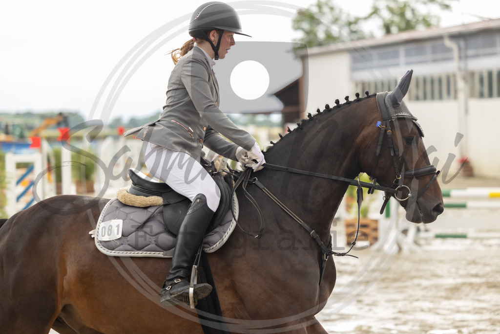 994A0069 | sabrinanicolaifotografie - Realisiert mit Pictrs.com