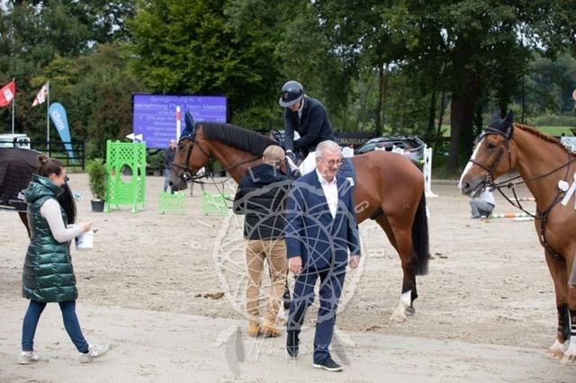 2B4A2561 | pixelfaenger - Realisiert mit Pictrs.com