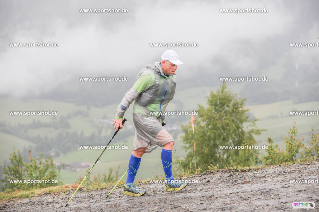 007A6903 | HochkönigMan 2024                                         @HochkönigMan                                               @Sportshotphotography                                       #yourpictrs                                                           PhotoCredit: www.sportshot.de