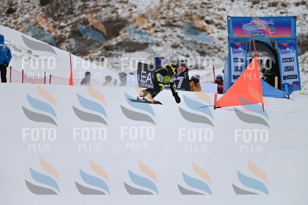 BGV_5470 | holidayphoto