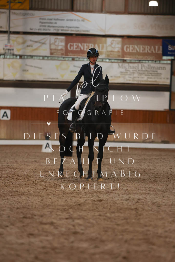 IMGM2165 | pl-fotografie