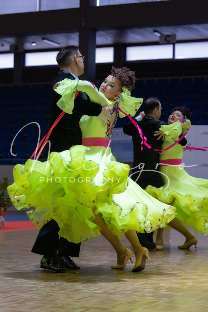 IMG_1923 | milagro-photography