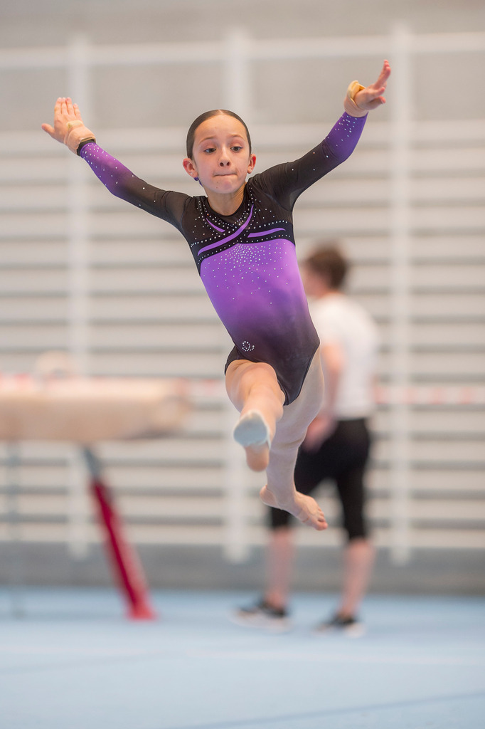 _D4S1123_DxO-1 | photoluigi