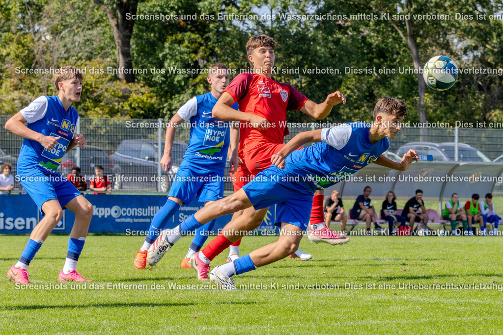 7K3A4932 | Professionelle Sportfotos aus Österreich. Für Sport und Presse – jetzt deine Fotos entdecken und bestellen!