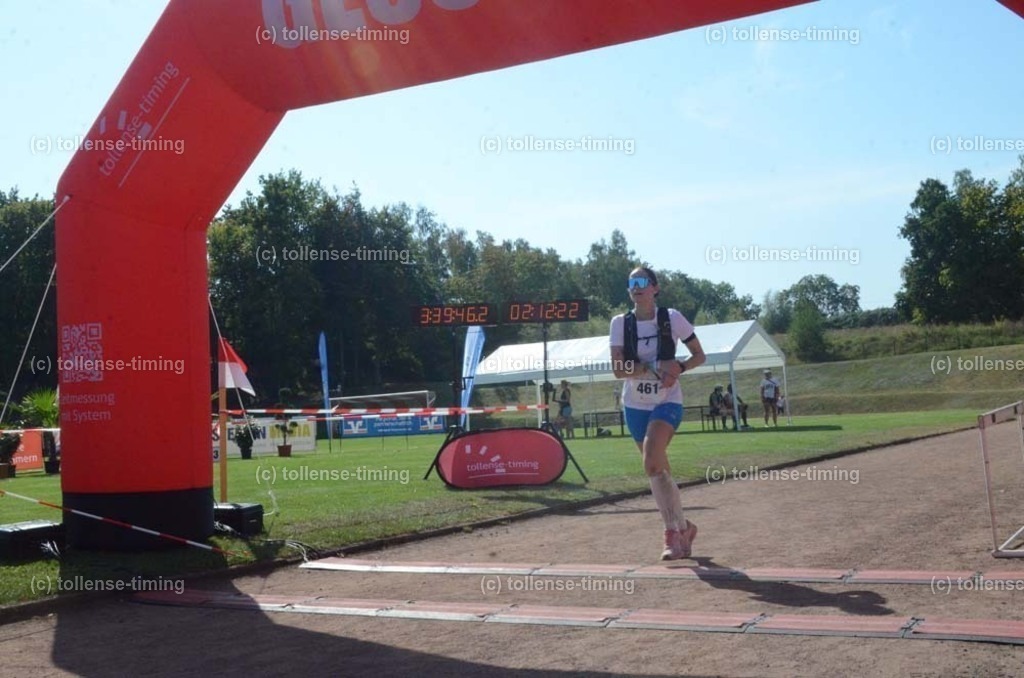 TTT_8008 | Foto | tollense-timing - Realisiert mit Pictrs.com