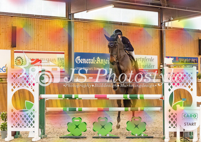 20260221_03_Springpferdeprfg KlL115-246 | JS-Photostyle - Sport-/Portrait- & Eventfotografie