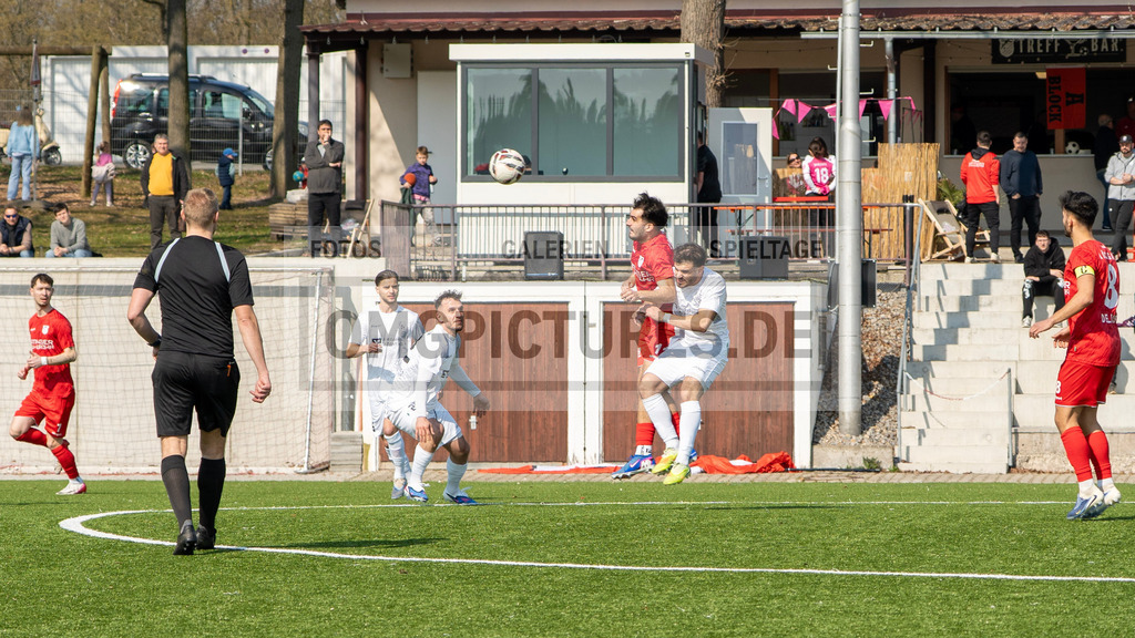 _OMG1558 | www.omgpictures.de, Sportfotograf, Verein, Fotograf, Baden Württemberg, Stuttgart, Heilbronn, omgpictures, Spieltag,  - Realisiert mit Pictrs.com