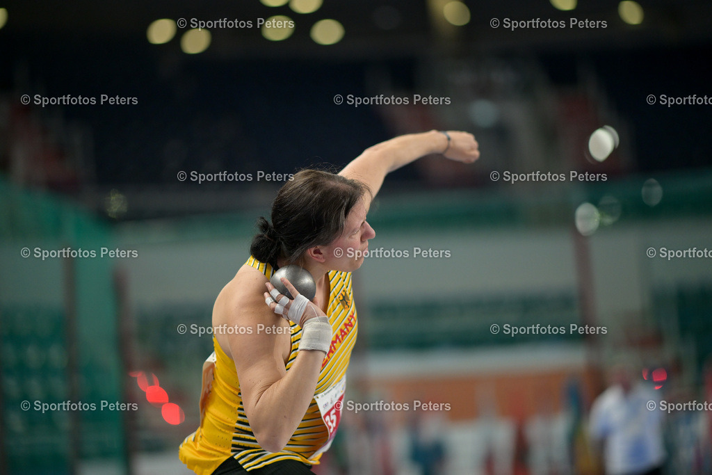 Masters Hallen-EM_Tag 3-14 | Masters Hallen-EM am 29.03.2026 in Torun - Realized with Pictrs.com