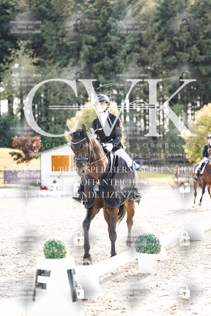 CK901811 | Turnierfotografie Pferdefotografie Trier Rheinland-Pfalz Pferdesport Reitsport Tierfotografie Sportfotografie Pferdevideo Pferdevideografie Equestrianvideography equestrianphotography  - Realisiert mit Pictrs.com